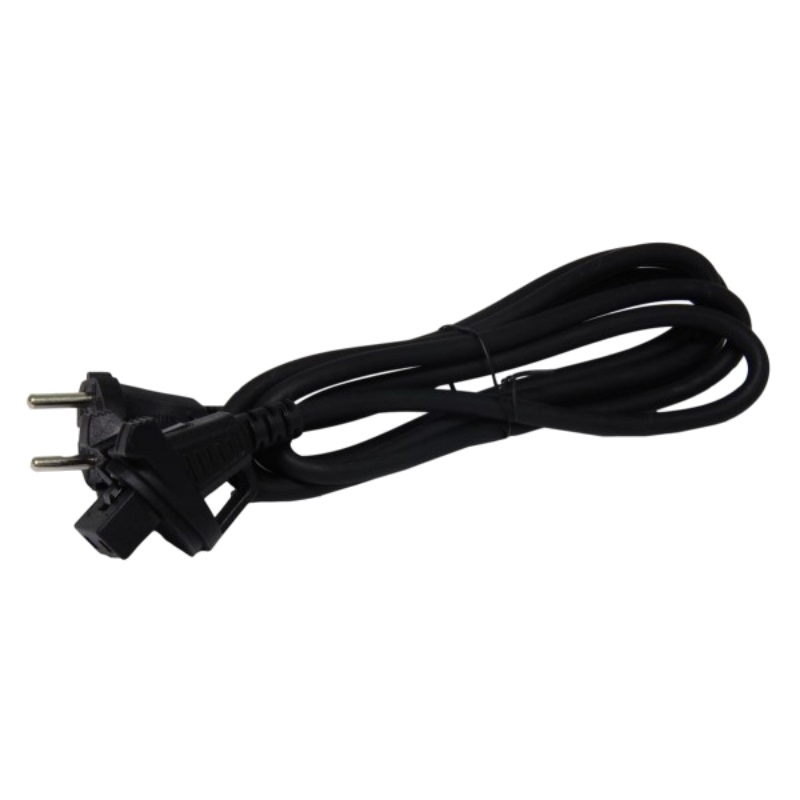 Термопистолет Elitech ТВ 1600 (Е2207.001.02) 191627 в Рыбинске