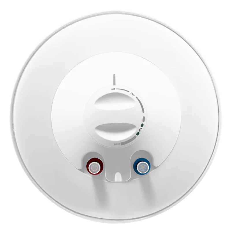 Водонагреватель Royal Thermo RWH 80 Optimal НС-1588135 в Иваново