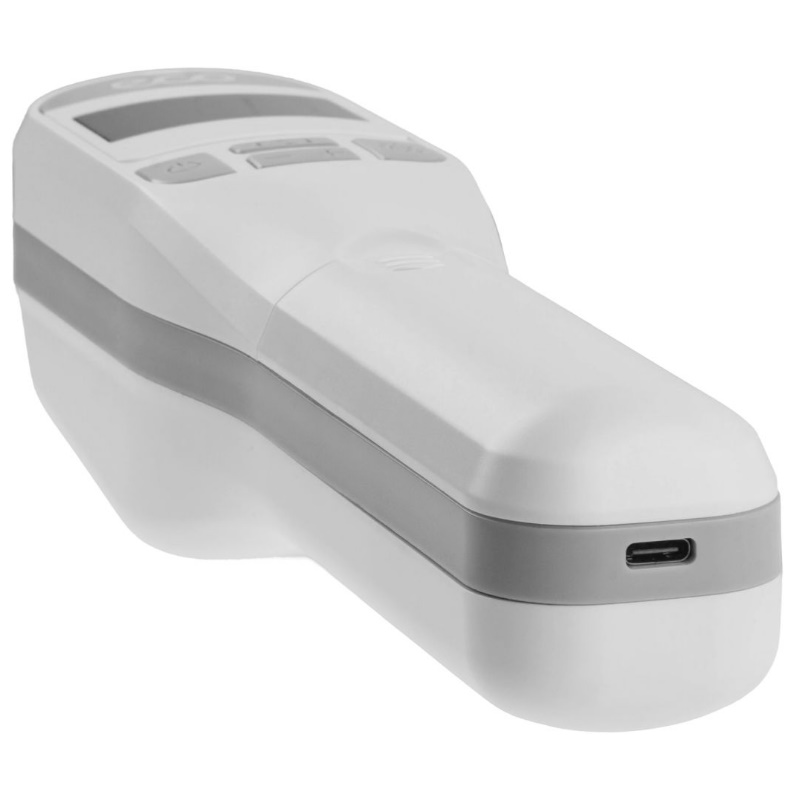 Компрессор автомобильный Eco AE-005 Comfort EC3010-1 в Иваново