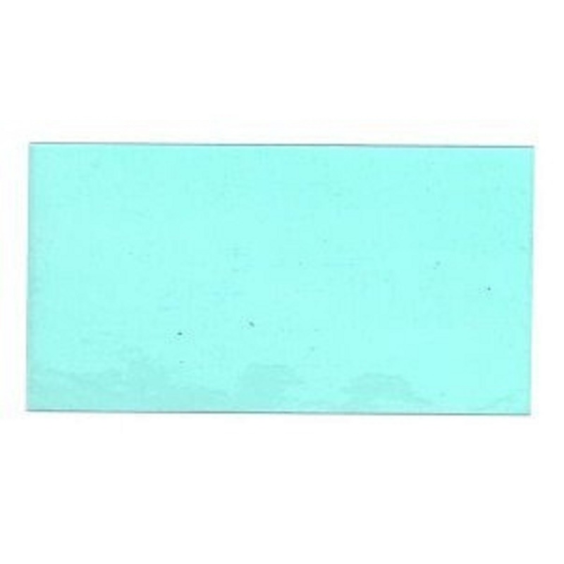 Стекло для маски сварщика Fubag OPTIMA 991903 внешнее 114589мм 120₽