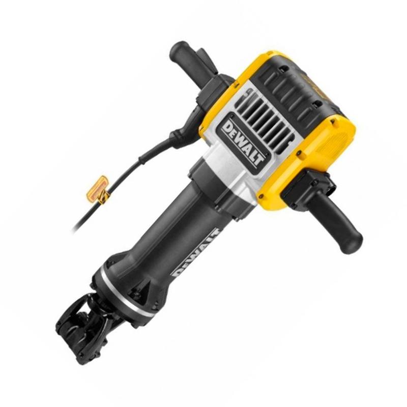 Отбойный молоток DeWalt D25981 в Туле