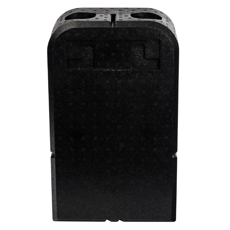 Насосная группа Stout SDG-0007-003201, с 3-х ходовым приводным смесителем, 1 1/4", без насоса DN 32 в Муроме