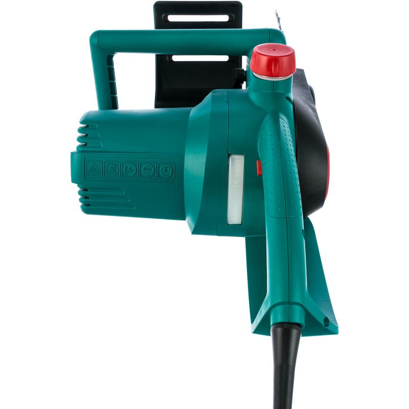 Пила электрическая Bosch AKE 35S в Костроме