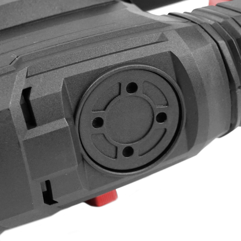 Перфоратор Teh TH3515V