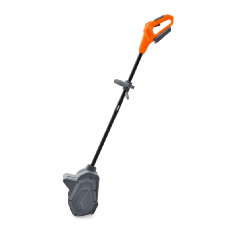 Лопата снегоуборочная аккумуляторная Villartec WA4030 SET, бесщеточная, 40В, в комплекте с АКБ AM405 5Ач и ЗУAC405 в Угличе