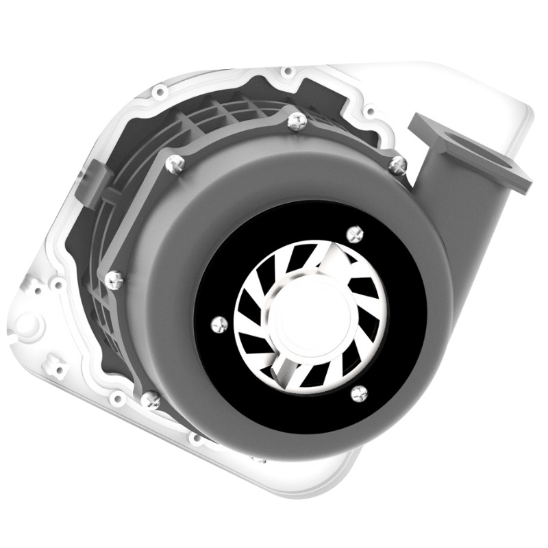 Канализационная насосная установка Rommer BIOLIFT R-4 PRO RPD-0010-100800, 1х100мм/3х40мм в Муроме
