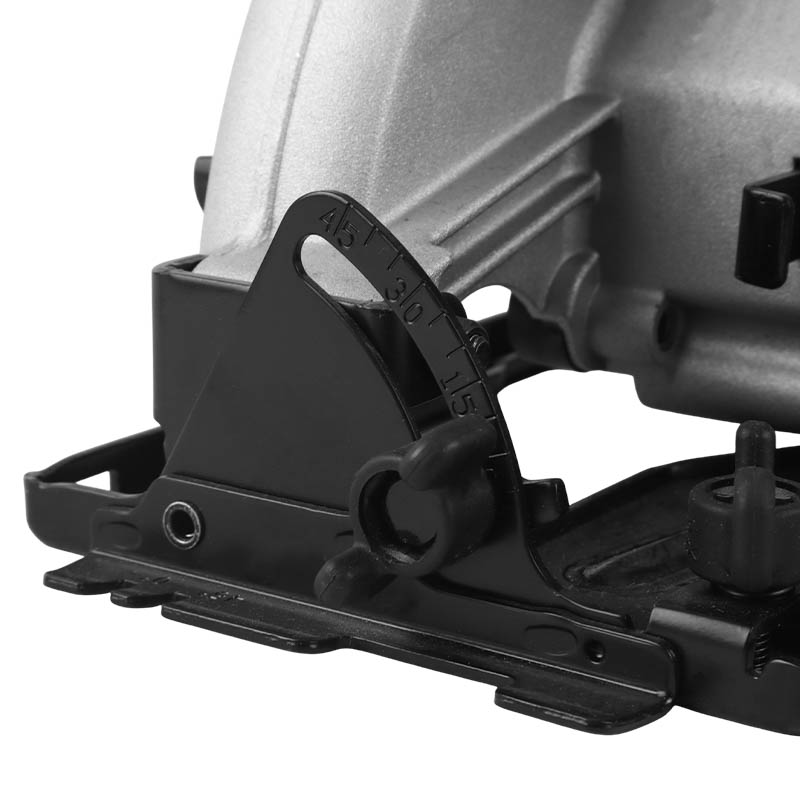 Дисковая пила Makita M5802 (глубина пропила под углом 90° 68 мм) в Костроме