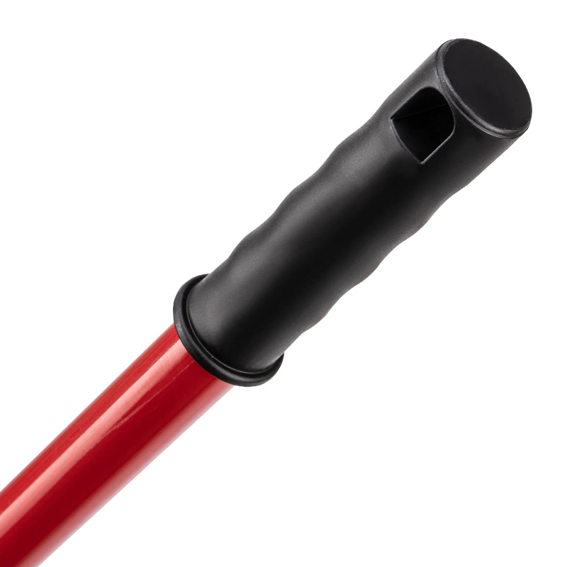 Ручка телескопическая для валиков Matrix 81232 1,5-3,0м