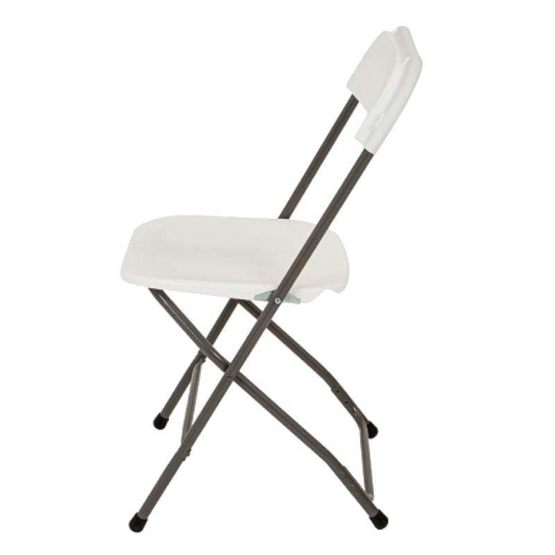 Складной стул Green Glade C055 в Рыбинске