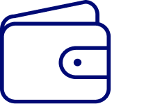 Кешбэк от 1 до 30%