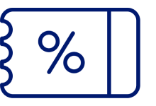 Оплата до 30% от стоимости