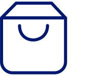 Подарочные бонусы