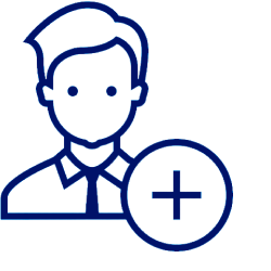 Спросите у менеджера или кассира в магазине