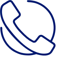 По телефону 88005556973