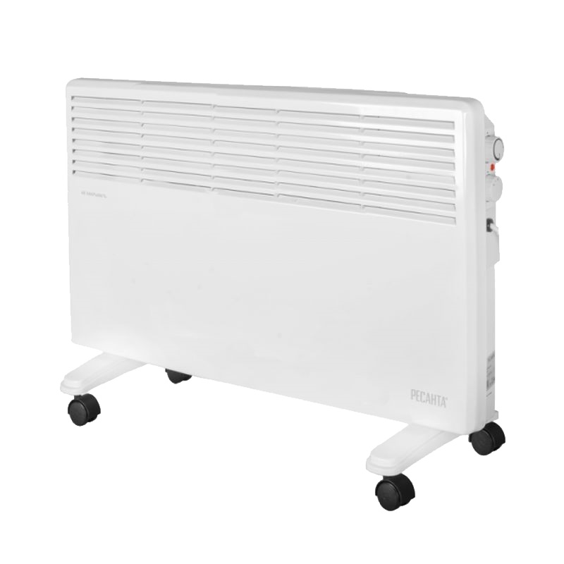 РЕСАНТА ОК-2000