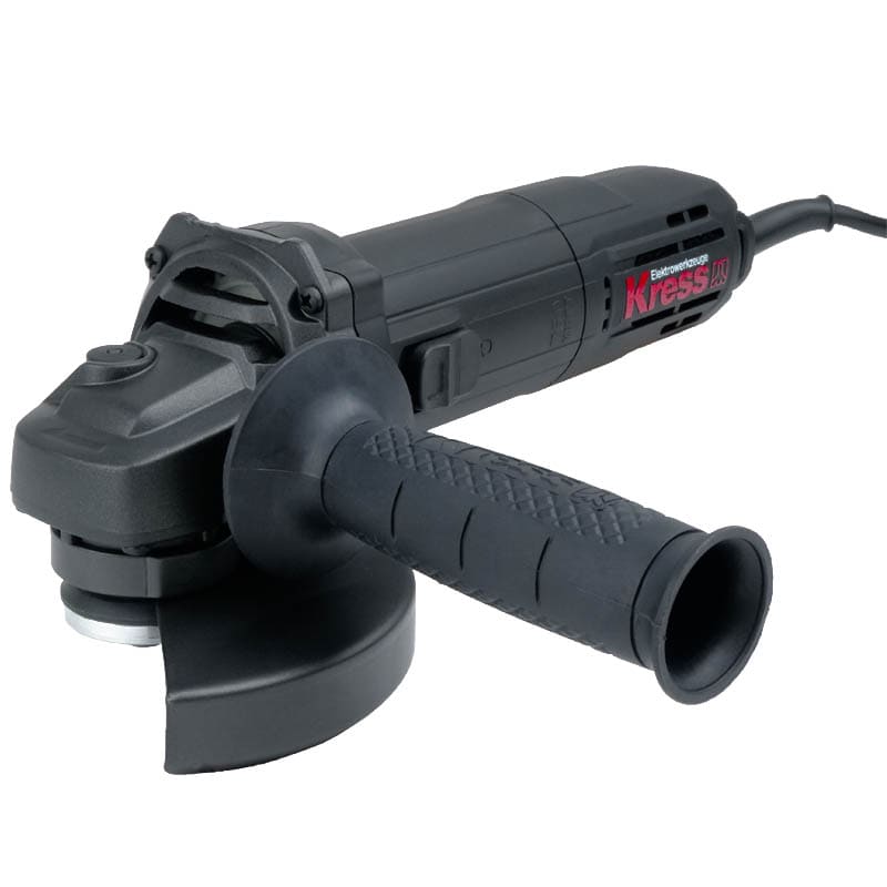 Kress KU701 Kress KU701
