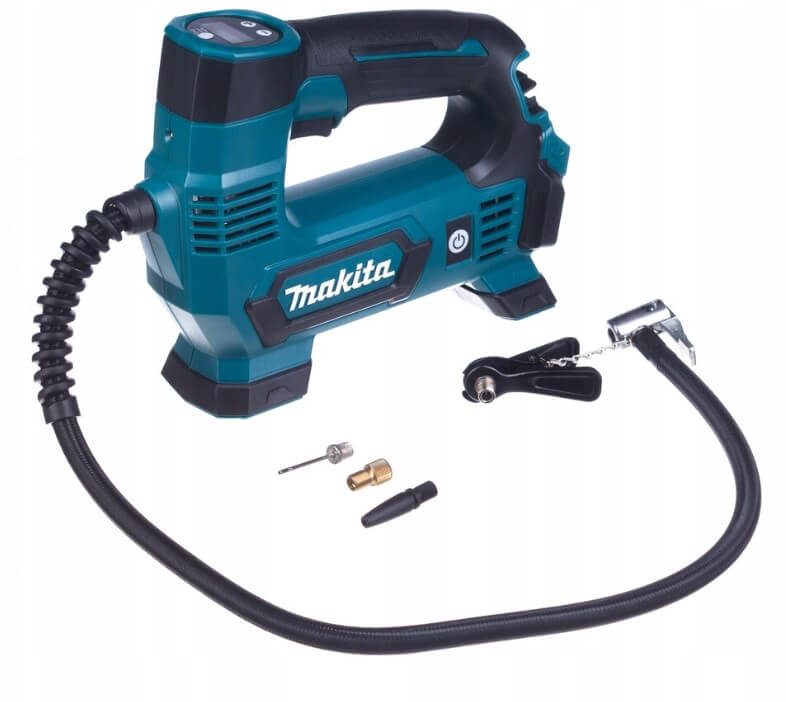MAKITA MP100DZ