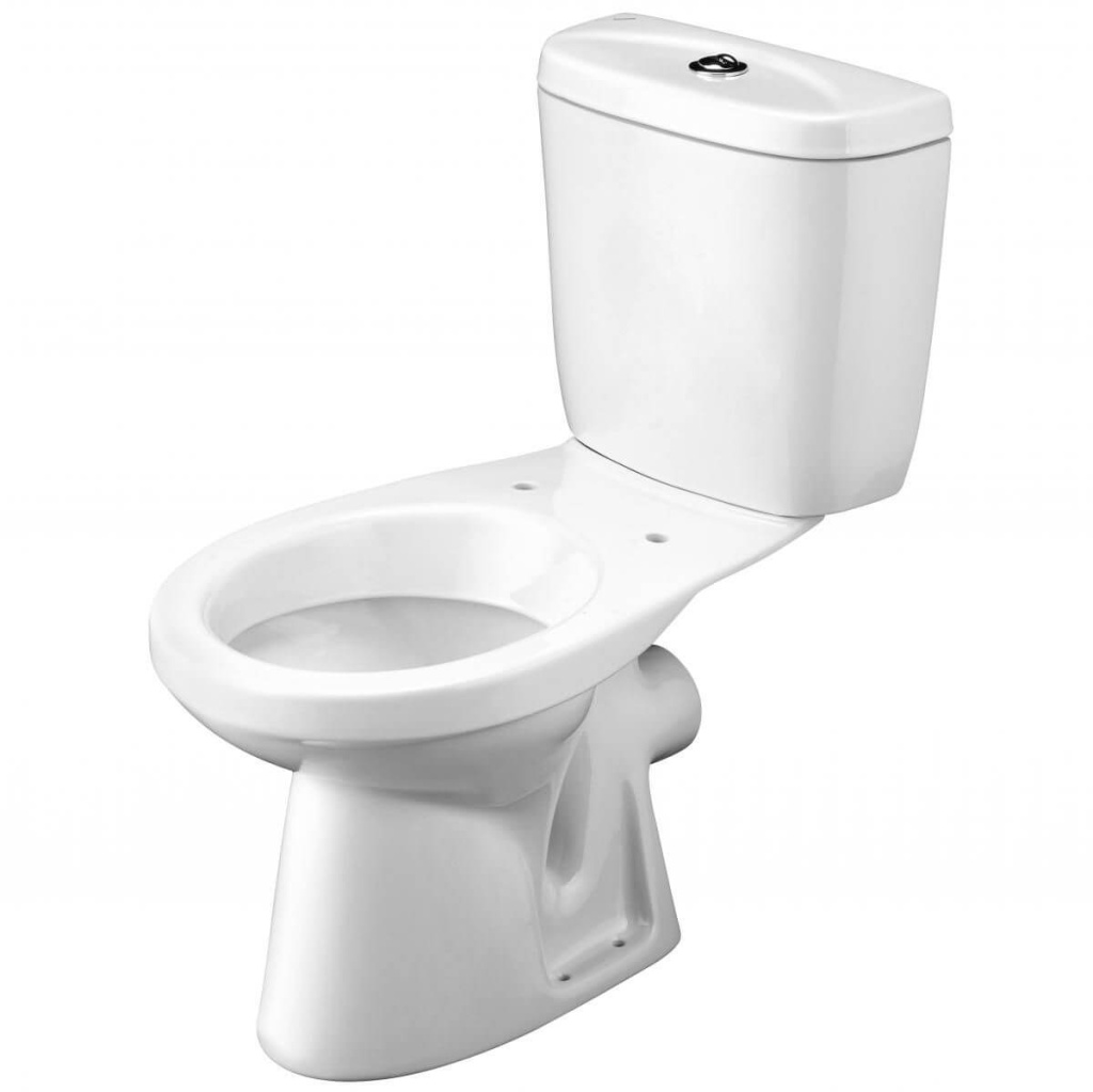 Santek АНИМО 1WH302132