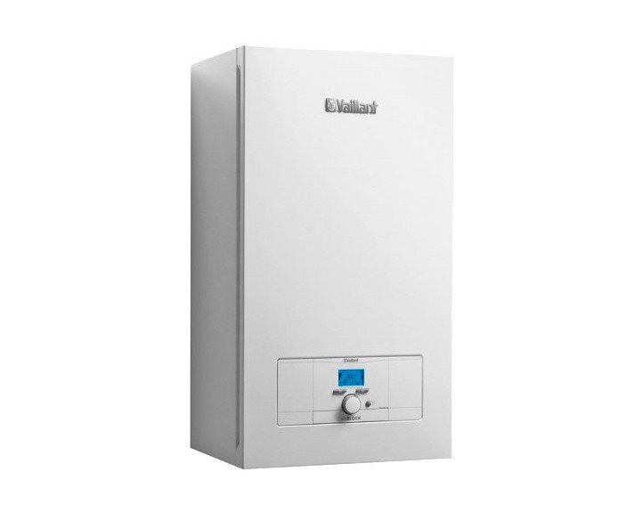 Vaillant eloBLOCK VE 12/14