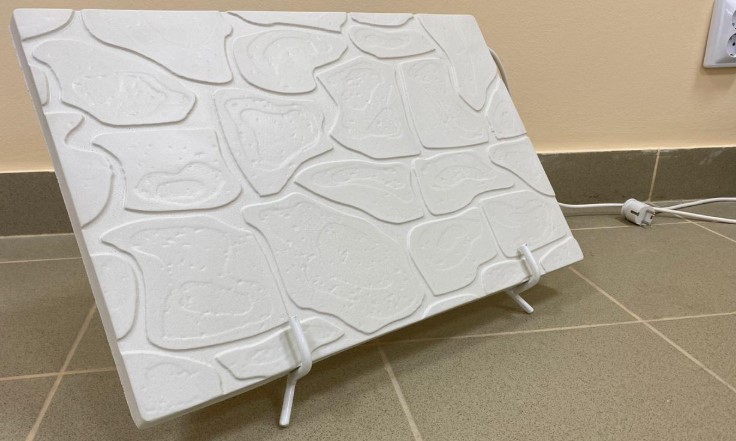 картинка 11.jpg