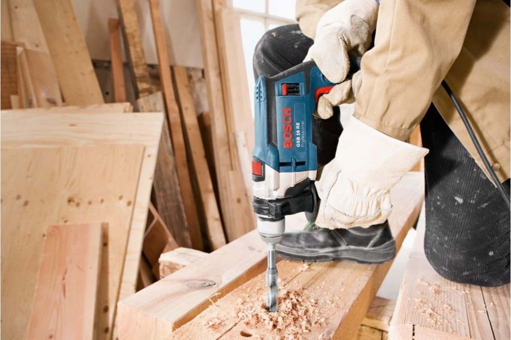 какую ударную дрель купить под широкие отверстия какую ударную дрель купить под широкие отверстия