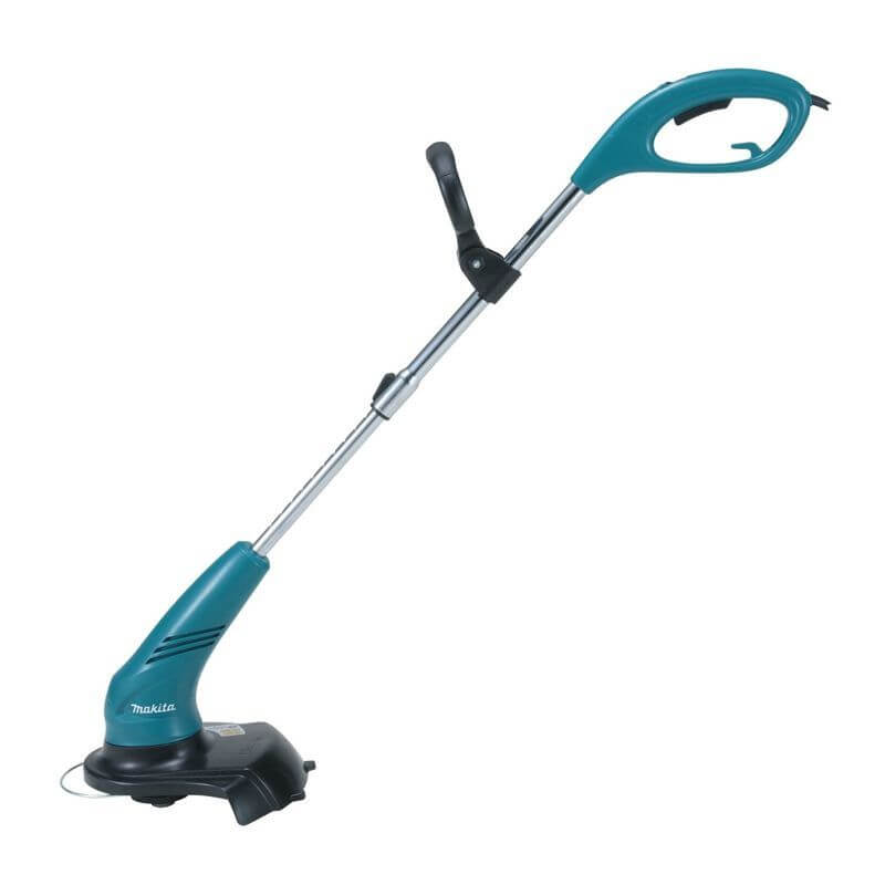 лучшая мотокоса электрическая лучшая мотокоса электрическая