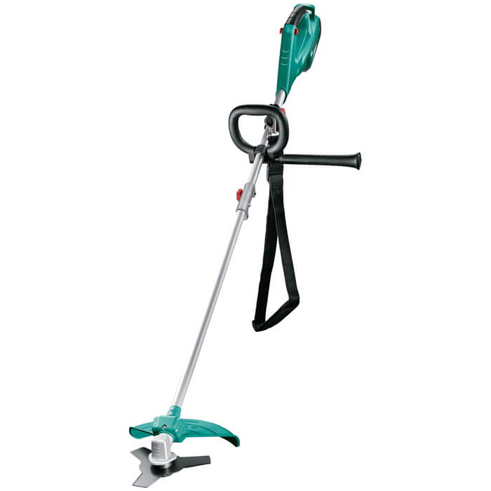 какой электрический триммер лучше купить для дачи какой электрический триммер лучше купить для дачи