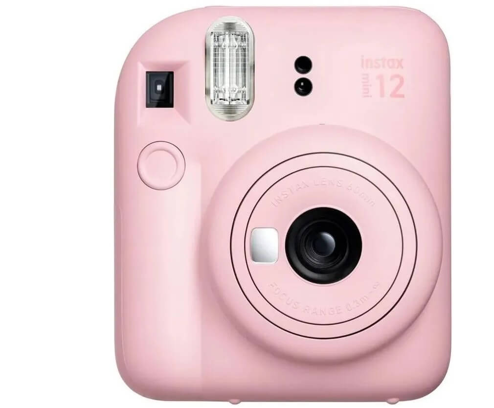 Фотоаппарат Фотоаппарат