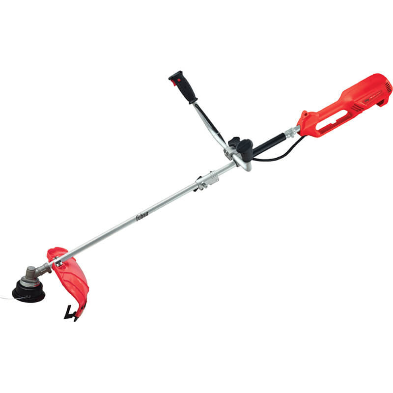 рейтинг садовых электрических триммеров рейтинг садовых электрических триммеров