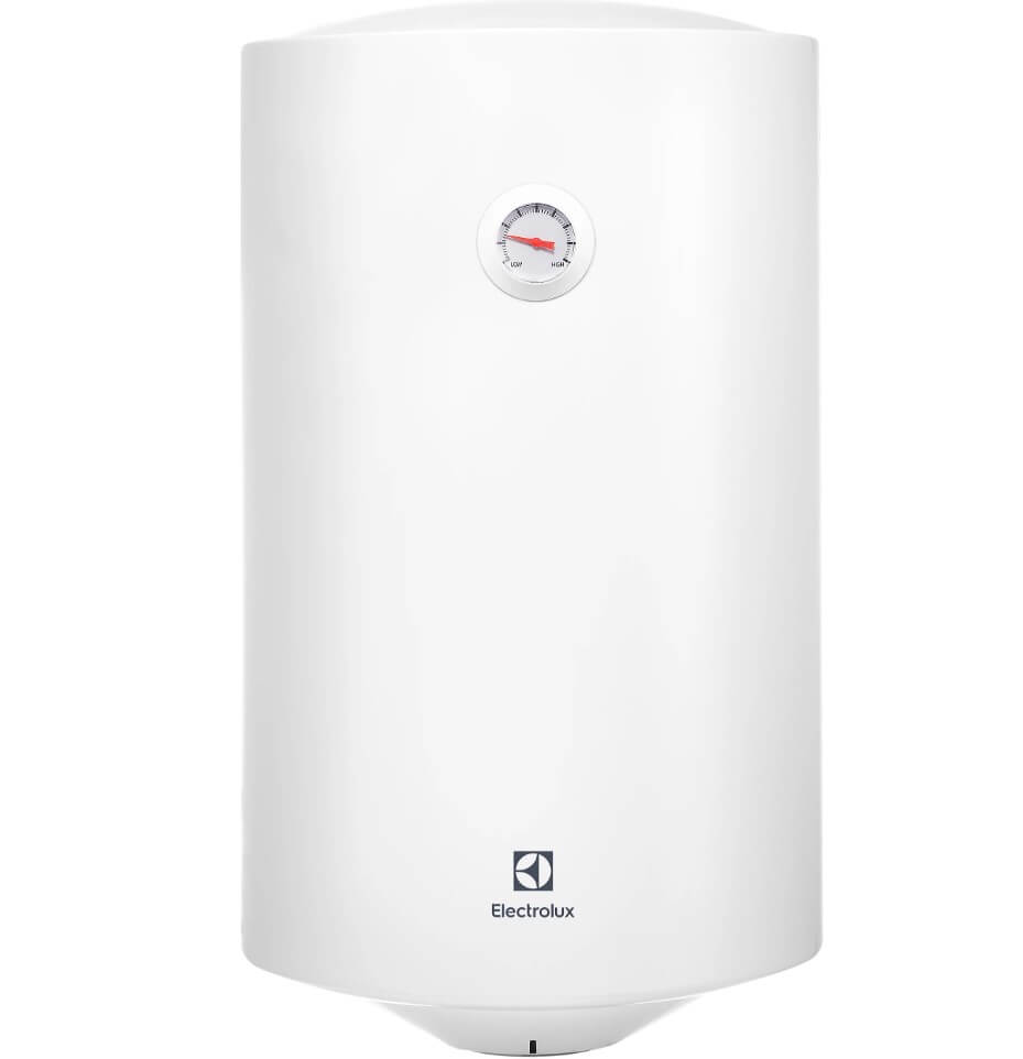 Electrolux EWH Quantum Pro 50