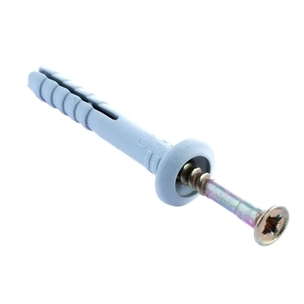 9-vidy-metizov.jpg 9-vidy-metizov.jpg