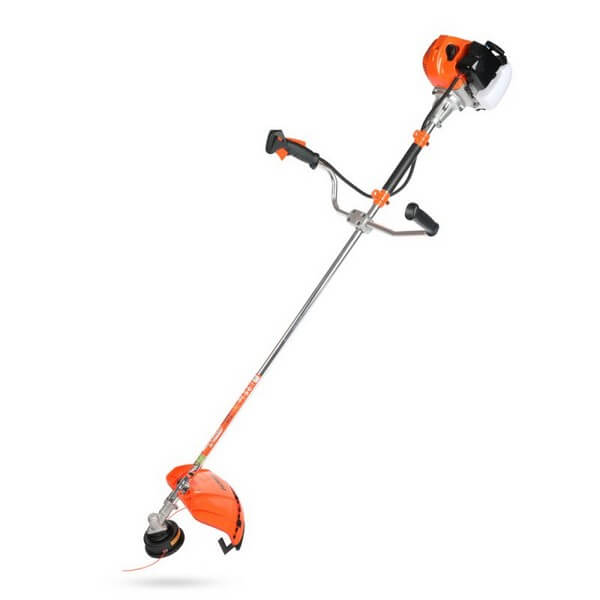 какие самые надежные триммеры