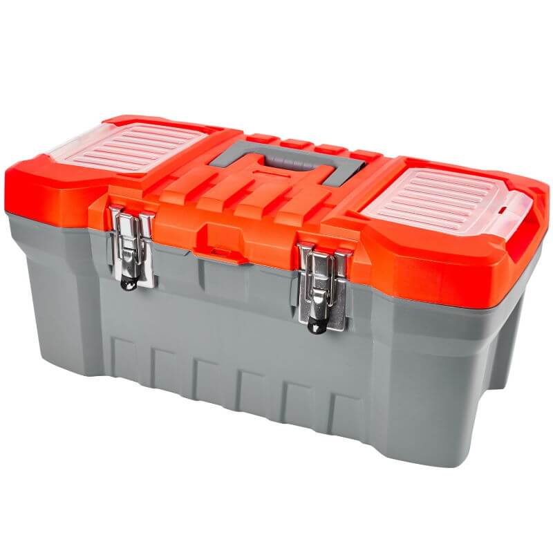 Ящик для инструментов Ящик для инструментов