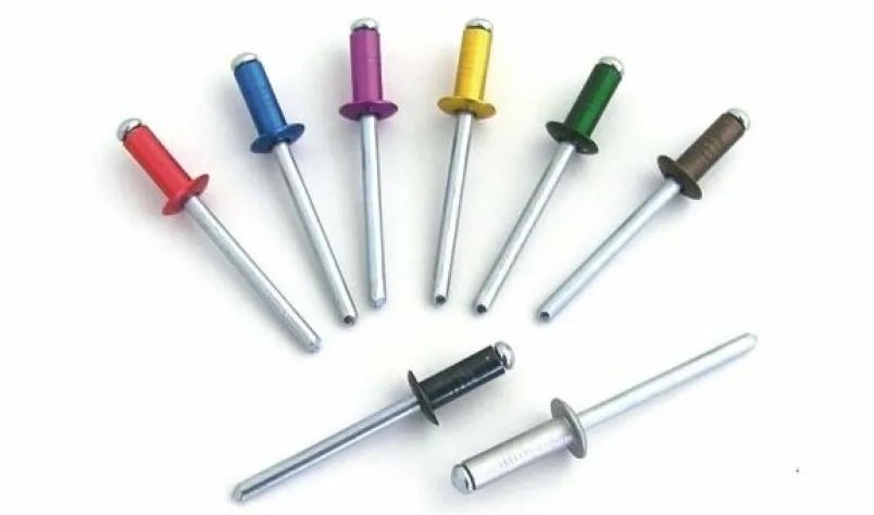 vidy-zaklepok-03.jpg vidy-zaklepok-03.jpg