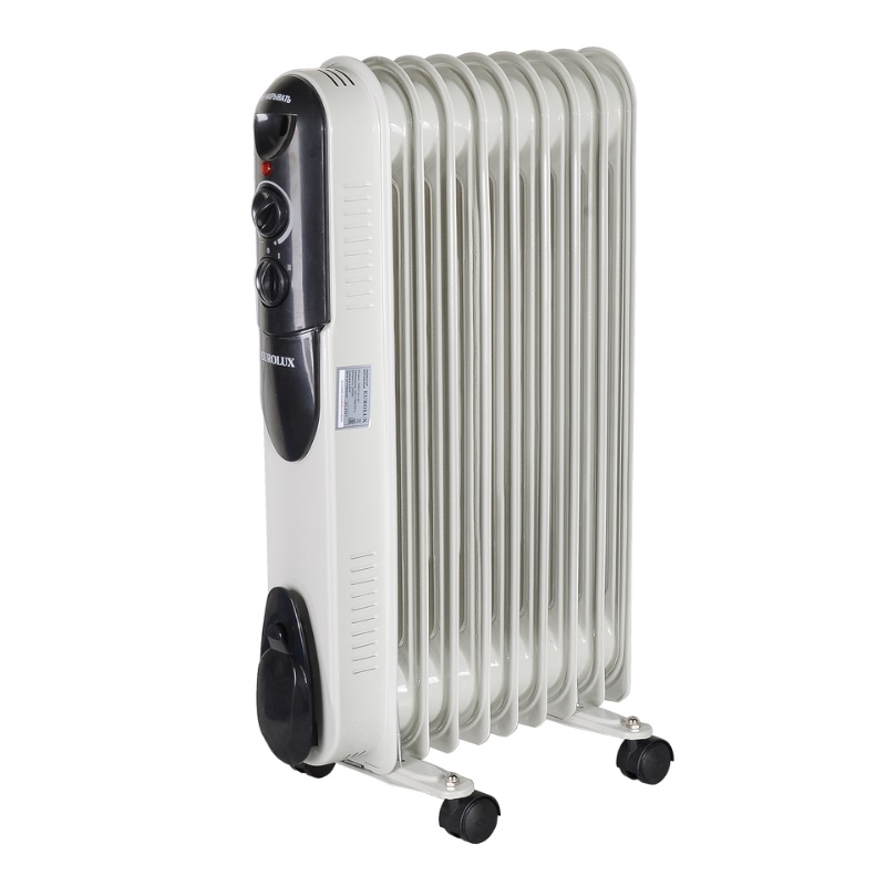 Eurolux ОМПТ-EU-9Н 67/3/19