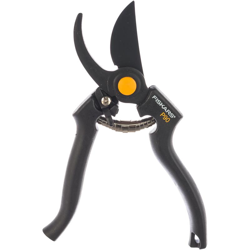 Fiskars Р90