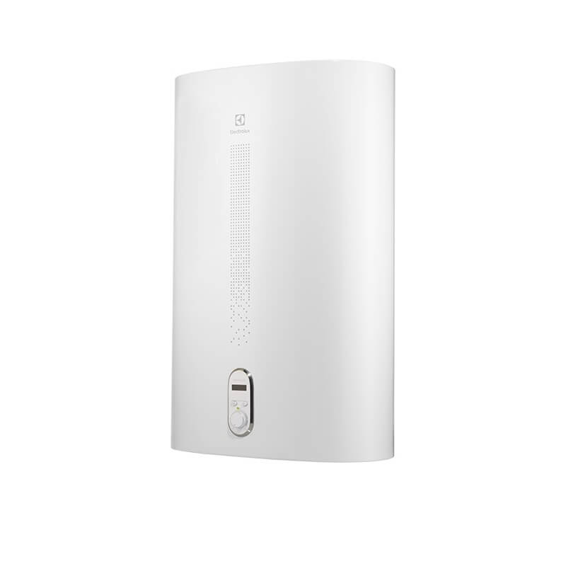 Electrolux EWH 50 Gladius 2.0