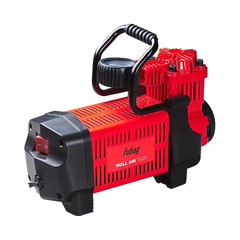 Fubag Roll Air 70/20 68641227