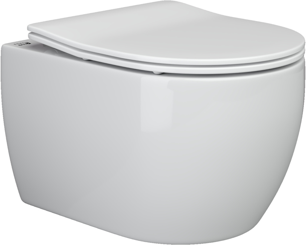 Ceramica Nova PLAY Rimless
