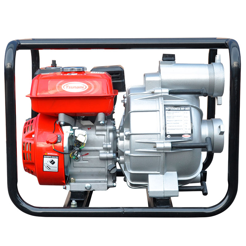 luchshie-motopompy-08.jpg