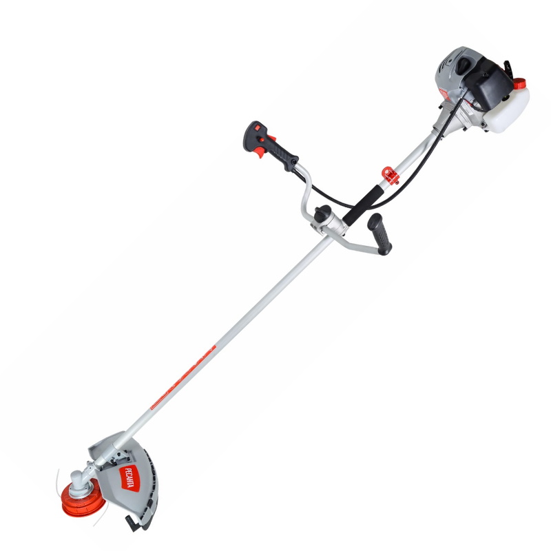 Ресанта БТР-2500П