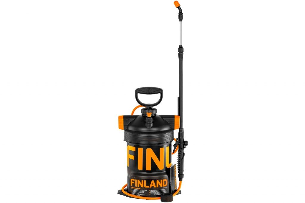 FINLAND 1604 FINLAND 1604