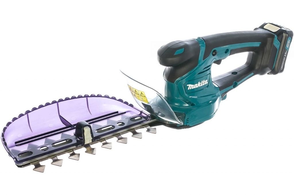 MAKITA UH 201DWA MAKITA UH 201DWA