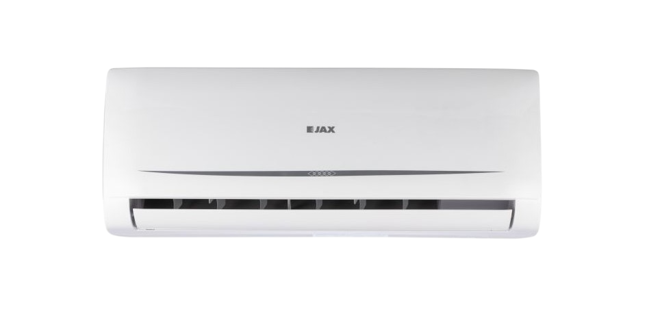 сплит-система JAX Tasmania ACN-09HE