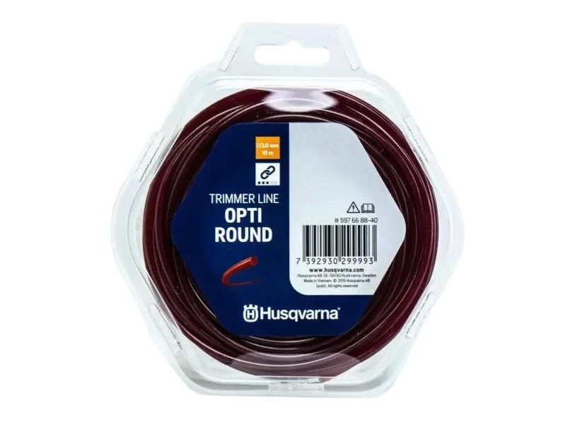 Husqvarna Opti 5976688-40