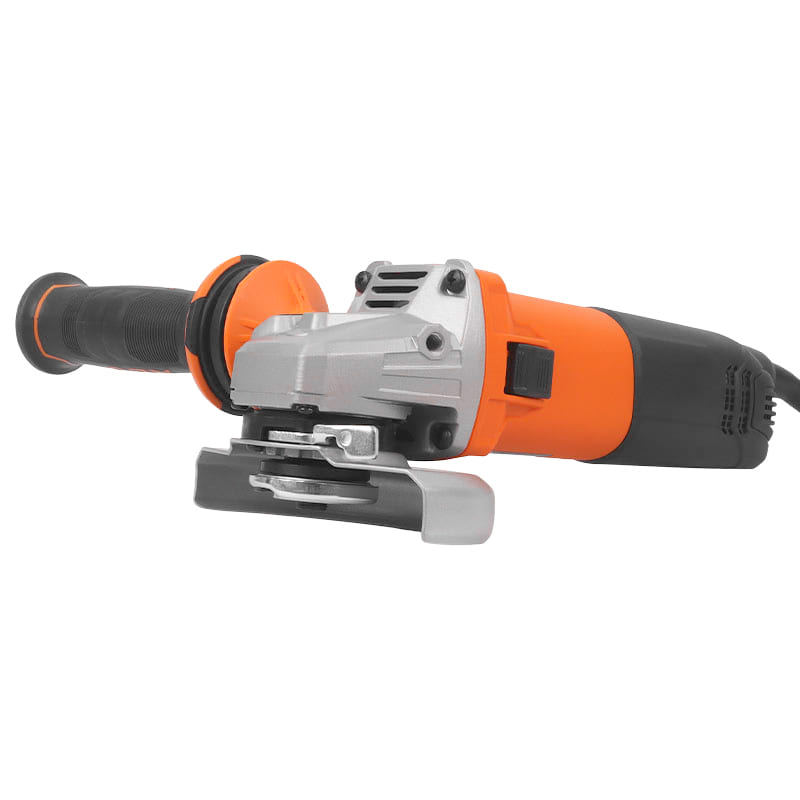 AEG WS13-125XE AEG WS13-125XE