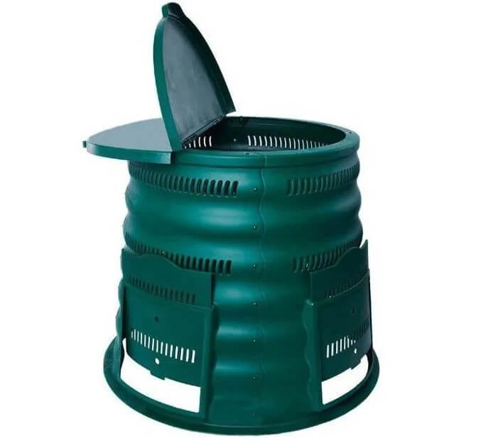 Волнуша Волнуша