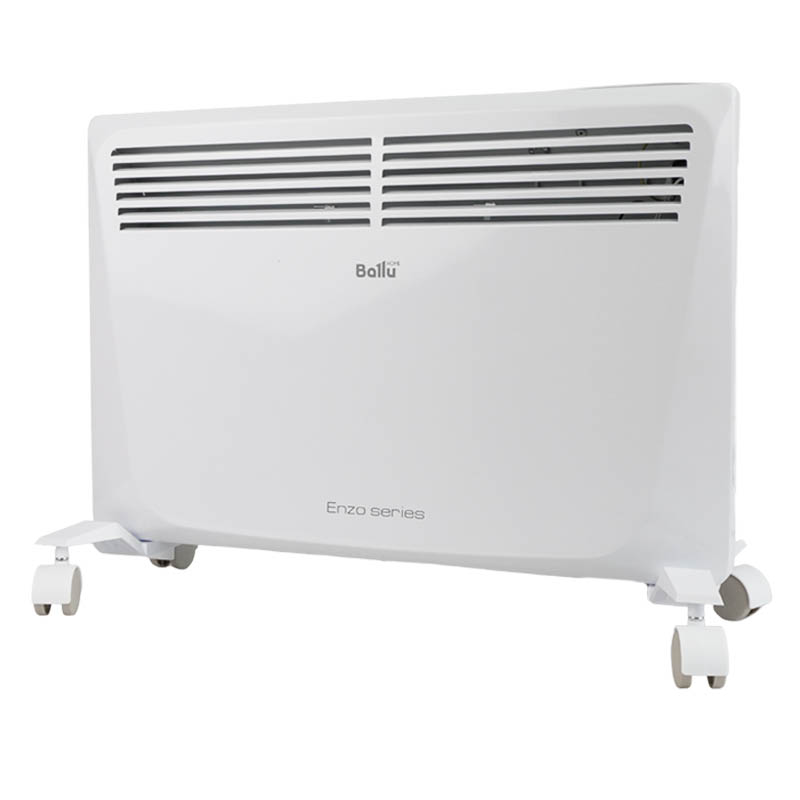 Ballu Enzo BEC/EZER-1500