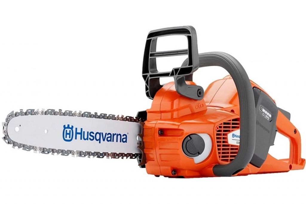 Husqvarna 535iXP 9678938-14