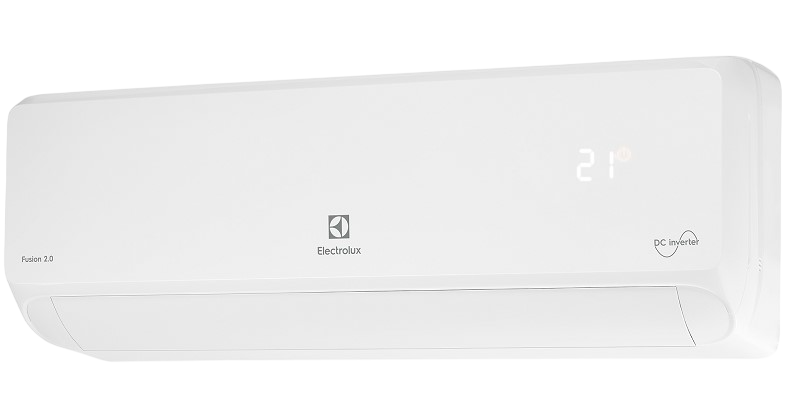сплит система Electrolux EACS/I-09HF2/N8
